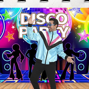 แจ็กเก็ตเบสบอลผ้าซาตินสำหรับผู้ชายแจ็กเก็ตเบสบอลวิทยาลัยมหาวิทยาลัยแจ็กเก็ตผ้าซาตินสีชมพูสำหรับผู้ชาย - Product Image 6