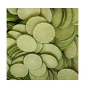 Proveedor de Vietnam de Lima congelada IQF // Exportación a granel de Lima verde fresca y natural - Product Image 5
