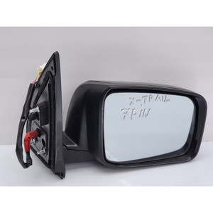 Specchietto Retrovisore Destro NISSAN X-Trail 1a Serie 7 PIN YD22ETI (01>07) - Product Image 5