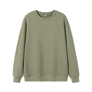 Sweat à capuche en tricot pour femme, confortable, décontracté, uni, tendance, conçu pour un style décontracté, chaud et pour un usage quotidien - Product Image 6