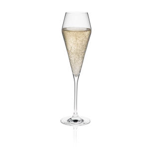 RONA Champagnerkelch 22 cl Edge M. Moussierp. - Product Image 2