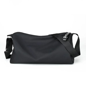 Voyage en plein air sac de sport ultra-léger sac à dos d'entraînement de fitness étanche pour hommes et femmes pour le sport natation Yoga entraînement de gymnastique - Product Image 5