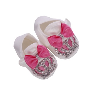 ชุดหมีเด็กหญิงผ้าฝ้ายถักแขนยาวทำจากไม้ไผ่แบบกำหนดเองขายส่งแบบทันสมัยหรูหราสำหรับฤดูใบไม้ผลิ - Product Image 6