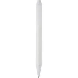 Gadget Ecologici Fabianna per Promozioni: Penne e Carta Riciclabili - Product Image 1