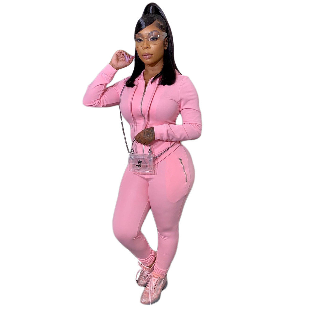 Jogging Suits Women's Plus Size Name Brand Clothing Best Plus