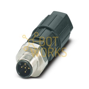 Phoenix Contact 1426327 - Nuovo - Product Image 1