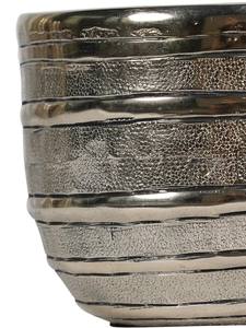 Hot Selling Custom Size Metal Votive <b>Candle</b> <b>Holders</b> <b>Lanterns</b> & Jars for Home Decor Living Room Wedding & Christmas - Product Image 4