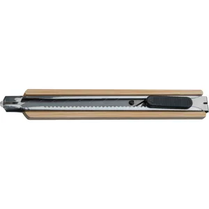 Coltello Multiuso in Bambù Gudrun Personalizzato, Gadget Unico - Product Image 3