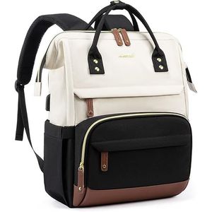 Sac à dos pour ordinateur portable pour les voyages d'affaires, imperméable, 15-17 pouces, sacs personnalisés pour ordinateur portable et housses - Product Image 2