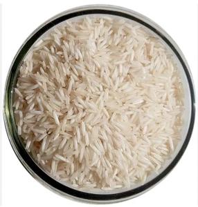 Demand Wholesale White <b>Rice</b>/Long Grain <b>Rice</b>/1121 Basmati <b>Rice</b> for Export Quality Low Price Fast Delivery in Stock - Product Image 5