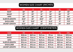 Manteau de moto en cuir de mouton véritable de haute qualité ceinture à fermeture éclair veste en cuir véritable personnalisée pour les femmes - Product Image 5