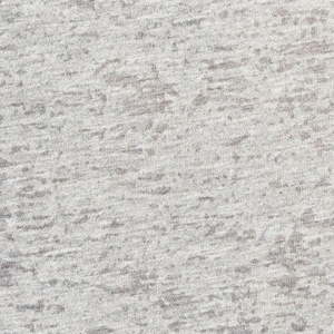 High Quality Men's T shirts Cotton Customize T shirts Printing <b>Logo</b> Men O Neck T shirts - Product Image 6