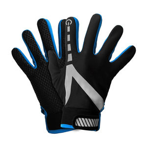 Gants de motocross décontractés les plus vendus - Séchage rapide, écologiques, durables, de haute qualité pour hommes - Utilisation en plein air, prix raisonnable - Product Image 5