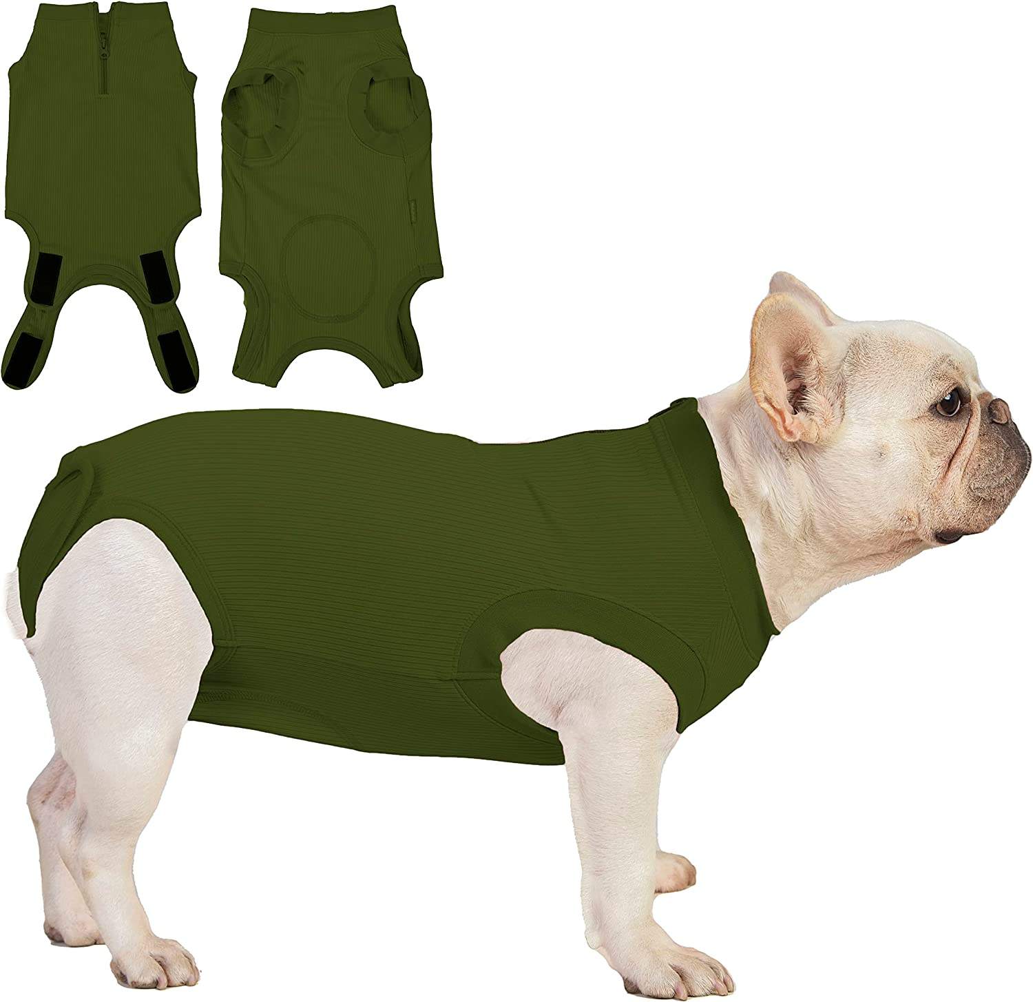 สีเขียวเข้ม