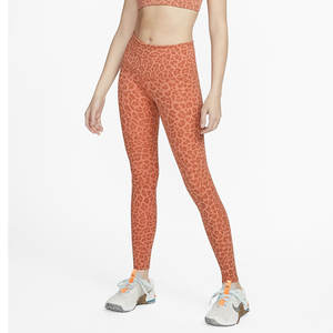 <b>Women's</b> Seamless Yoga Breathable Solid Pattern Top and High-Waisted Workout <b>Leggings</b> Plus Size Sports Clothing - Product Image 3