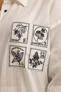 Robes de soirée de vacances pour femmes de haute qualité Bollywood 2025, costumes prêts à porter, style occidental professionnel, dentelle naturelle à paillettes, direct - Product Image 5