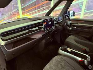 ข้อเสนอสุดคุ้ม 2025 VOLKSSWAGEN ID. บัซ รุ่นที่ 1 SE 4MOTION - Product Image 5