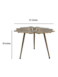 Antivuelco brillante, rayo ajustable y fácil de montar - Product Image 6