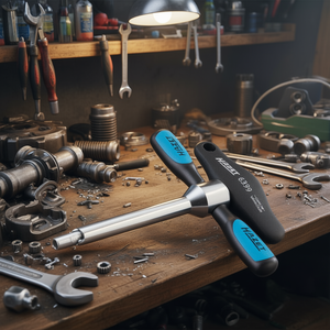 ประแจปรับระดับ Hazet - Product Image 3