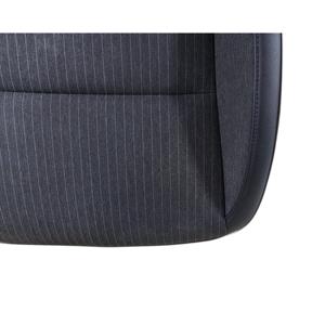 Housse de siège avant droite RENAULT CLIO Série V 873206577R H4DF4 Bifuel/Gaz 1000 (19>) - Product Image 3