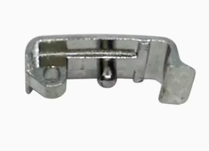 Componentes para Electrodomésticos, Moldeo por Inyección de Metal (MIM) Personalizado, Engranajes de Metalurgia de Polvo Sinterizado de Precisión OEM - Product Image 2