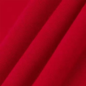 Grands sweats à capuche surdimensionnés pour la vente en gros, sweats à capuche unisexes personnalisés, sweats à capuche décontractés 100% coton, confortables et respirants, sweats à capuche pour hommes - Product Image 4