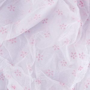 7 pièces culottes de sous-vêtements non tissés slips pratiques pour voyage/hôtel/spa/salon de beauté-impression - Product Image 4