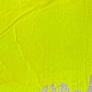 ชุดสีอะคริลิครูป200มล. สีอะคริลิคบริสุทธิ์สีครีมน้ำมันหมึกพิกเมนต์สำหรับเพ้นท์บนผ้าใบ - Product Image 4