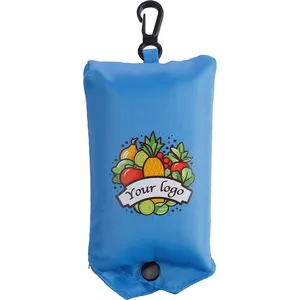 Borsa Shopper Vera Personalizzata Promozionale - Product Image 1
