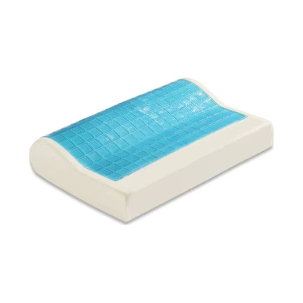 ขาว/น้ำเงิน