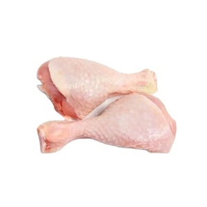 Pilon de poulet congelé | Meilleur fournisseur cuisse de poulet frais congelé | Viande de pilon de poulet - Product Image 3