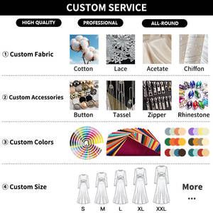 المرأة الرجعية بورجوندي للماء سحاب سترة واقية الخريف المألوف ماتي نمط الهيب هوب مصبوغ - Product Image 2