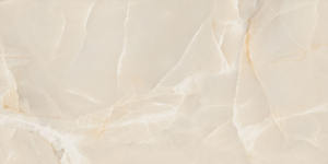 DLG 183 Brillant 60x120cm Carreaux en porcelaine de qualité supérieure Carreaux élégants et luxueux pour l'extérieur, le hall et la salle de bain Taille 600x1200mm - Product Image 4