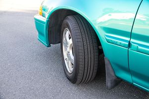 Gran Oferta, Excelente Estado: Acura Integra GS-R Coupé de 1992, Listo para Enviar - Product Image 6