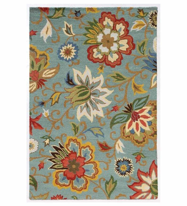 สีที่มี