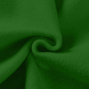 Sudadera de gran tamaño para mujer, diseño de cuello simulado, jersey de manga larga, básico, sólido, holgado, informal, Otoño, Dweatshirts para mujer - Product Image 5