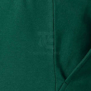 Créez Votre Propre Logo - Prix de Gros - Shorts pour Hommes - Séchage Rapide - Respirant - Best-Seller - Prix Bas - Shorts pour Hommes - Product Image 6