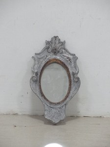 Fabricante de Espejos Decorativos de Pared |   Decoración de Interiores al por Mayor - Product Image 5