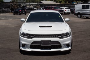 PRÊT À EXPÉDIER 2021 RWD Wagon V6/V8 Automatique Volant à Gauche Caméra Arrière Cuir Muscle Car DIY OEM Garantie 3 Ans - Product Image 5