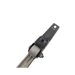 Supporto Cambio VOLKSWAGEN Up 1a Serie 1S0199851 CPGA Benzina 1000 (11>) - Product Image 3