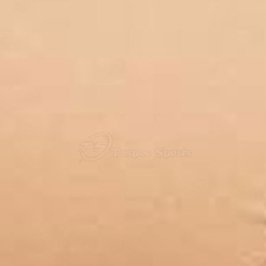 สปอร์ตบรารองรับขั้นสูงของผู้หญิงดีไซน์ตามสั่งเพื่อความสบายและระบายอากาศได้ระหว่างออกกำลังกายและทำกิจกรรมกีฬา - Product Image 6