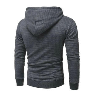 Nuevas sudaderas con capucha baratas para hombre, el producto más vendido, ropa deportiva al por mayor, ropa de invierno para caminar para hombre, sudaderas con capucha - Product Image 2