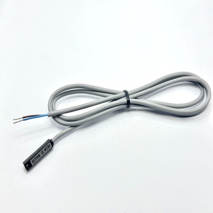 Saewon [AP] D-Z73 sậy từ tự động chuyển đổi | Xi lanh khí nén cảm biến | SMC tương thích | nhà máy OEM Hàn Quốc | CE chứng nhận - Product Image 1