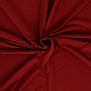 High Quality Interlock Knitted Fabric 95% Polyester 5% Spandex Breathable Stretch for Girls' Swimwear Apparel From <b>Turkey</b> - Product Image 3