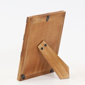 Custom Designed Resin Wall Photo <b>Frame</b> High Quality Bamboo Craft for Home Decoration Durable and Stylish - Product Image 4