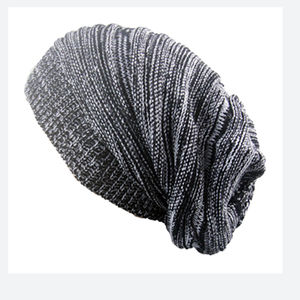 Haute qualité nouveau bonnet d'hiver personnalisable chapeaux en gros tricoté chaud doux Logo conçu bonnet chapeaux 2026 - Product Image 4