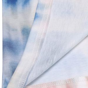 Meilleure vente Débardeur de gym grande taille pour hommes du Pakistan Service OEM Matériau tricoté respirant Style décontracté - Product Image 6