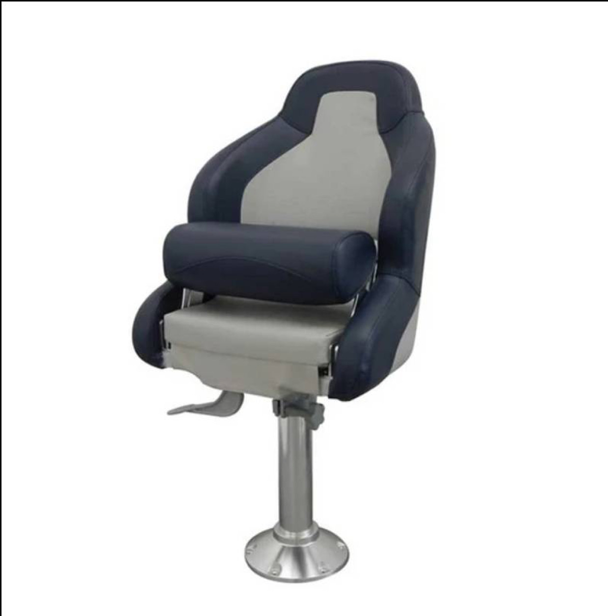 Captains Chairs Premium Marine Seating Solutions