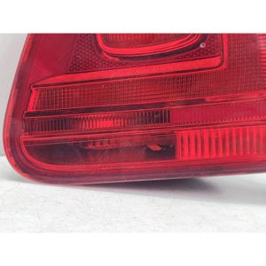 LUZ DE FRENO TRASERA DERECHA INTEGRADA EN LA PUERTA VOLKSWAGEN Tiguan 2ª Serie 5N0945094H (11>15) - Product Image 5