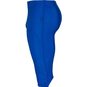 Pantalones de Fútbol Americano Más Vendidos para Hombre y Mujer, Pantalones de Fútbol Americano de Buena Calidad para Adultos, Servicio OEM - Product Image 4